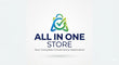 My Store - Home