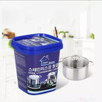 Buy Over & Cookware Cleaner