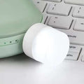 Portable Mini Usb Led Light (pack of 5 )