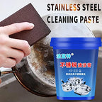 Buy Over & Cookware Cleaner